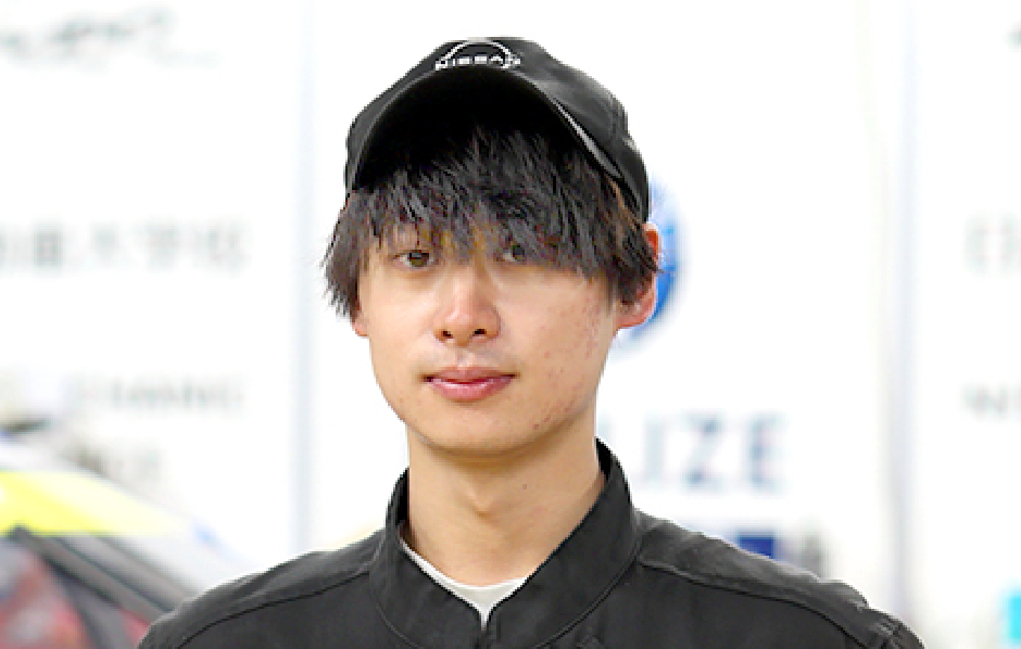 菅野 優斗