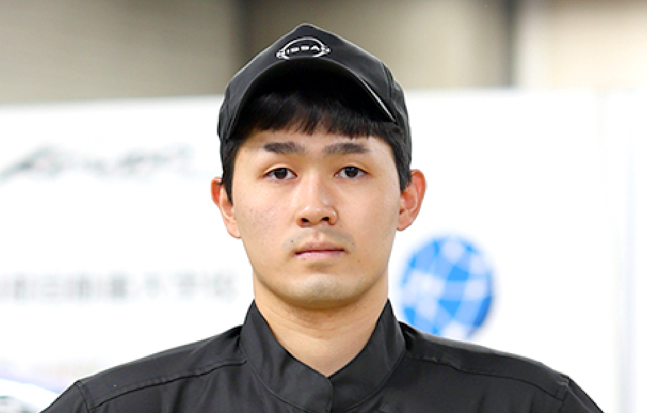 常藤 佑麻
