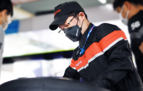 嘉戸  涼太