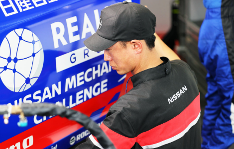 藤田 祐介