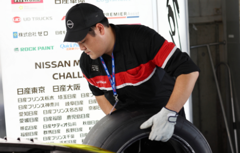 宮川 拓也