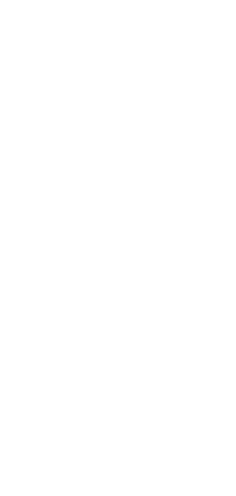 技術の日産を支えるのは、整備士だ。自動運転技術、電動化技術。 技術力で、時代の先を走り続ける日産。でも、技術の日産を支えているのは、 開発者だけじゃない。 日産には、何百万人ものお客さまの 安全を守り続ける整備士がいる。 日々、磨き抜かれた技術力と 築き上げられたチームワーク。 お客さまの愛車から 国内最高峰レースのSUPER GTまで あらゆる舞台で、安全を守り抜けるのが我々、日産の整備士だ。SUPER GT300 参戦 NISSAN MECHANIC CHALLENGE  NISSAN x 日産自動車大学校 x KONDO Racing Team.