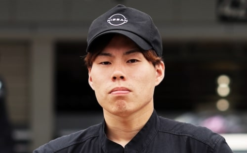 写真