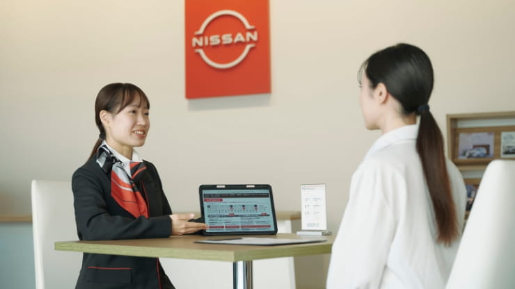 グッドプラス保証