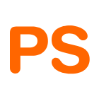 EPS（電動パワーステアリング）警告灯