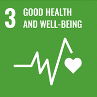 Prevent counterfeit parts from endangering people’s safety because they are not of adequate quality.