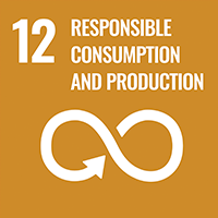 Prevent counterfeit parts from causing a bad impact on the environment because they are not produced adequately.