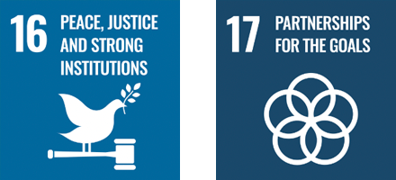 Prevent counterfeit parts from damaging fair business relations with partners.