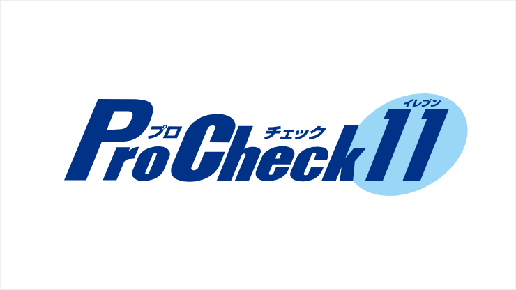 img procheck
