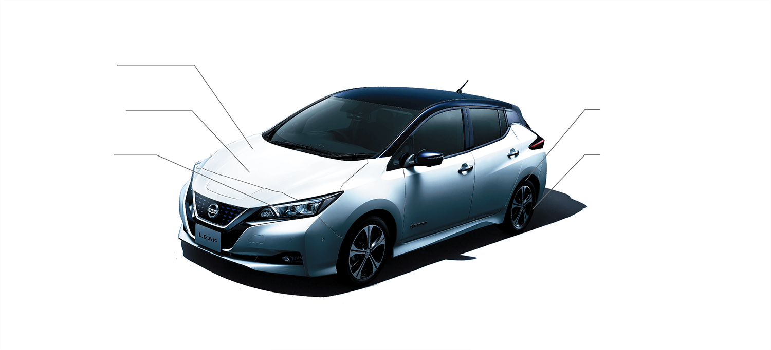 新車無料6か月点検